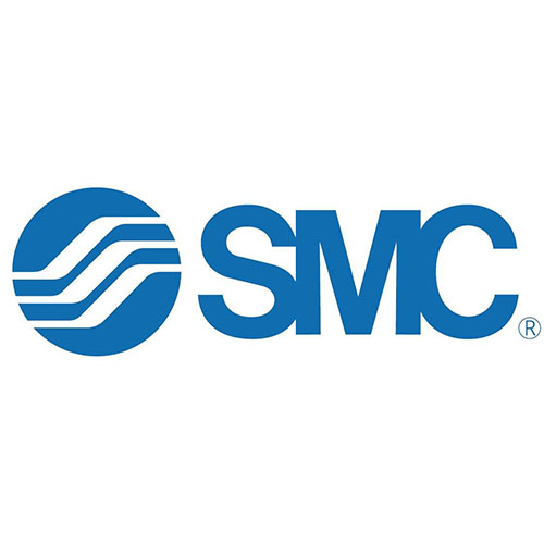 SMC工控自动化配件
