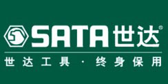 SATA世达