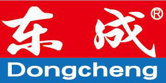 东成