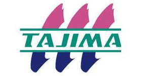 TAJIMA田岛