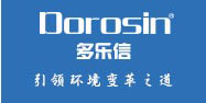 多乐信