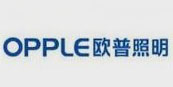 欧普照明